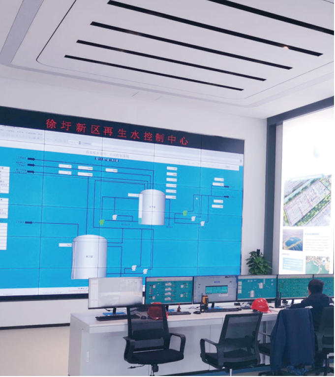 ������Ӫ