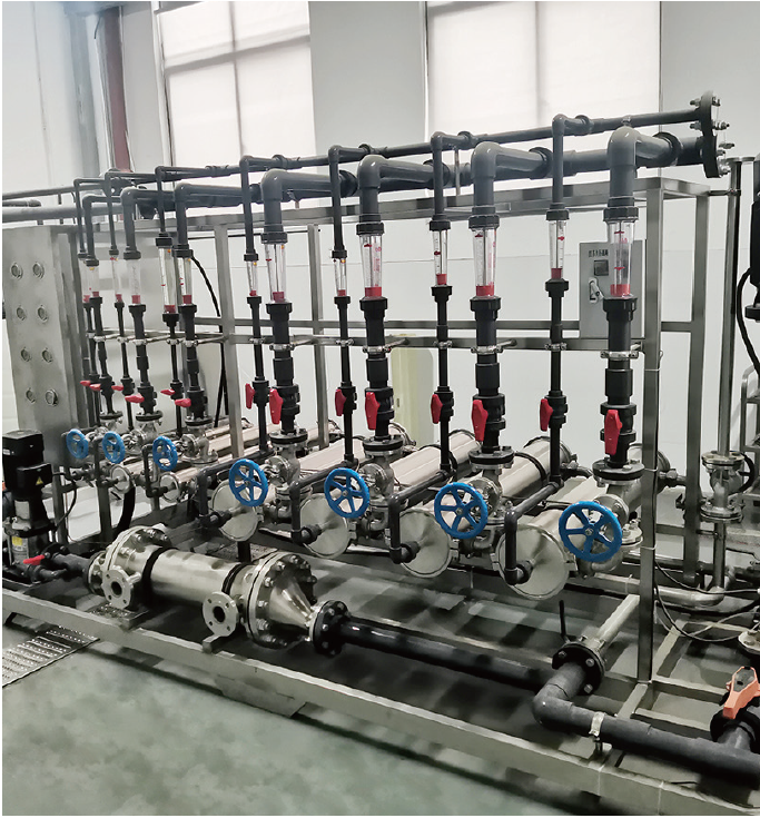 24848����˹(�й���)���޹�˾����