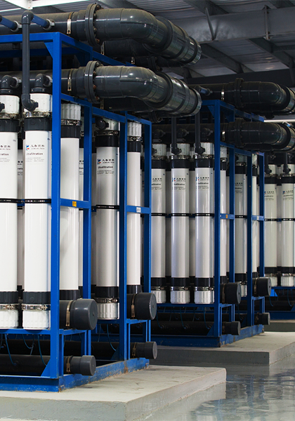 24848����˹(�й���)���޹�˾����