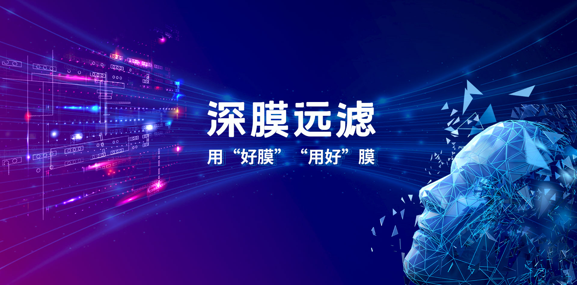 24848����˹(�й���)���޹�˾����