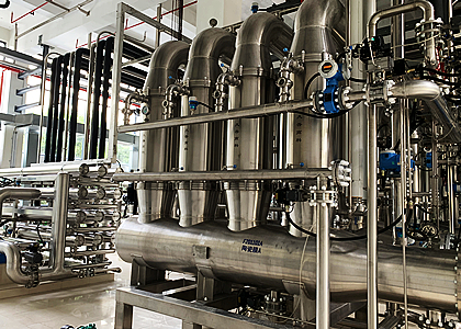 24848����˹(�й���)���޹�˾����