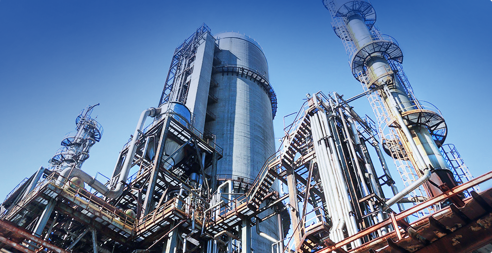 24848����˹(�й���)���޹�˾����