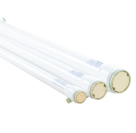 24848����˹(�й���)���޹�˾����