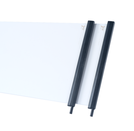 24848����˹(�й���)���޹�˾����