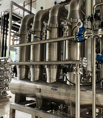 24848����˹(�й���)���޹�˾����