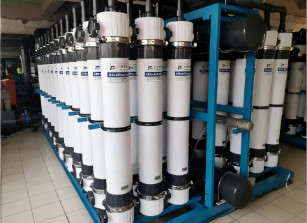 24848����˹(�й���)���޹�˾����