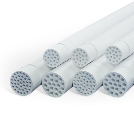 24848����˹(�й���)���޹�˾����