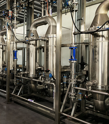 24848����˹(�й���)���޹�˾����