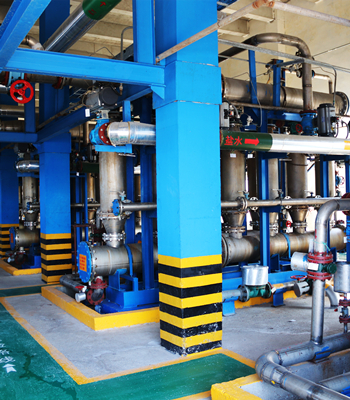 24848����˹(�й���)���޹�˾����