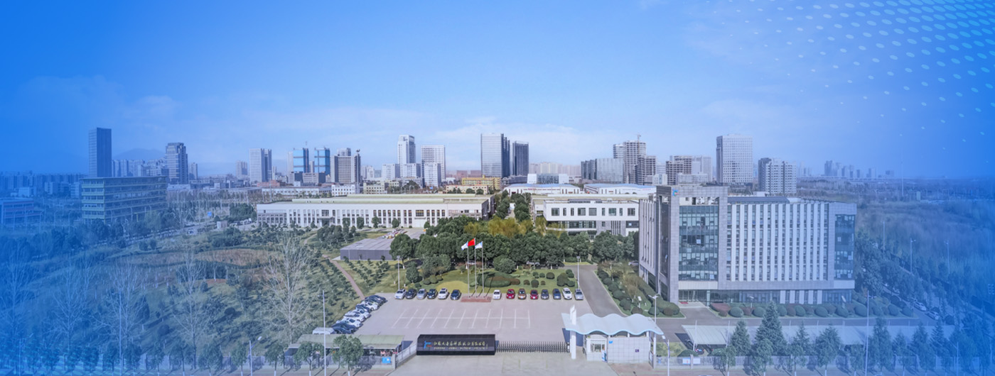 24848����˹(�й���)���޹�˾����