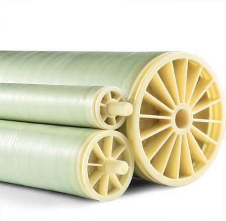 24848����˹(�й���)���޹�˾����