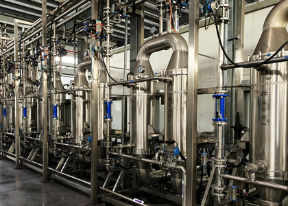 24848����˹(�й���)���޹�˾����