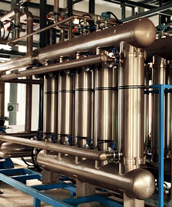 24848����˹(�й���)���޹�˾����